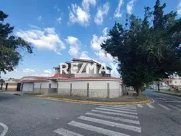 Vista 1