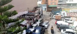 View 5