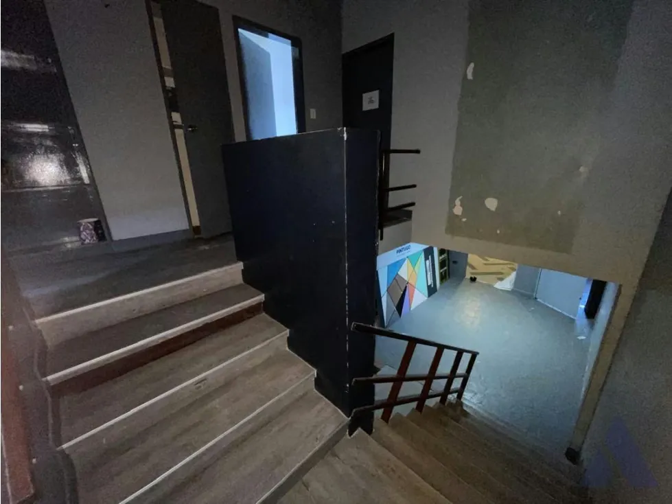 Vendo casa comercial 350m2 Chuao 0097 - 11