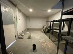 View 12