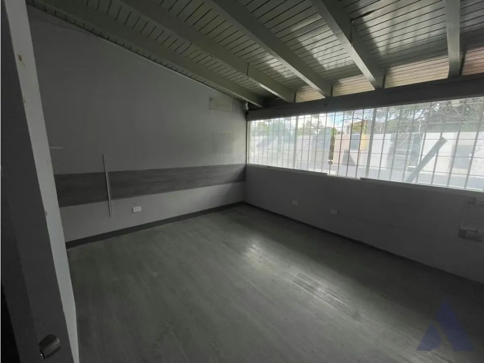 Vendo casa comercial 350m2 Chuao 0097 - 13