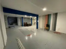 View 16