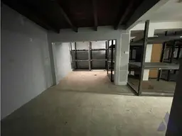 View 18