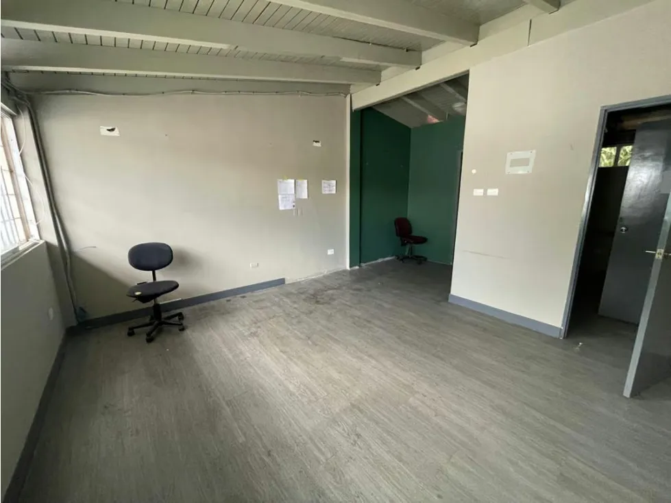 Vendo casa comercial 350m2 Chuao 0097 - 20