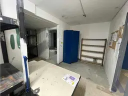 View 26