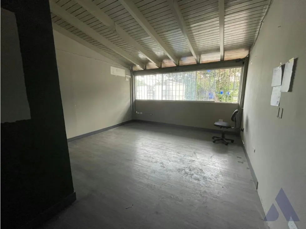 Vendo casa comercial 350m2 Chuao 0097 - 30