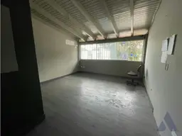 View 30