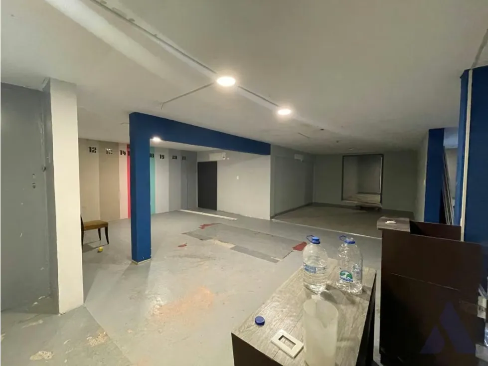 Vendo casa comercial 350m2 Chuao 0097 - 31