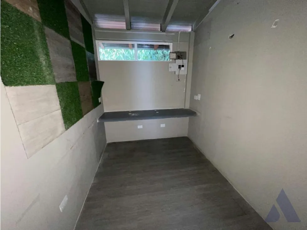 Vendo casa comercial 350m2 Chuao 0097 - 32