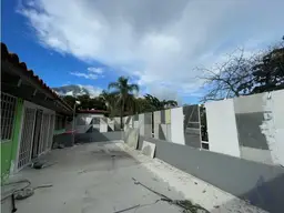 View 37