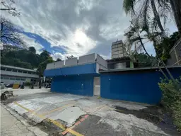 View 39