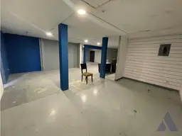 View 5