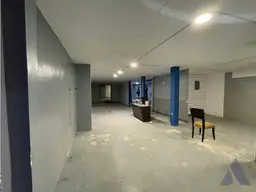 View 6