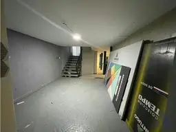 View 7