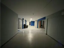 View 8