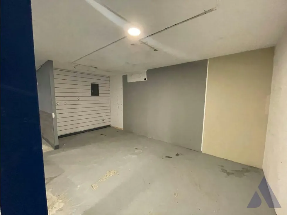 Vendo casa comercial 350m2 Chuao 0097 - 9