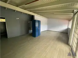 View 10