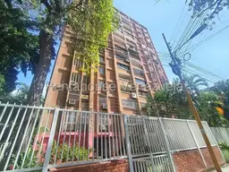View 1