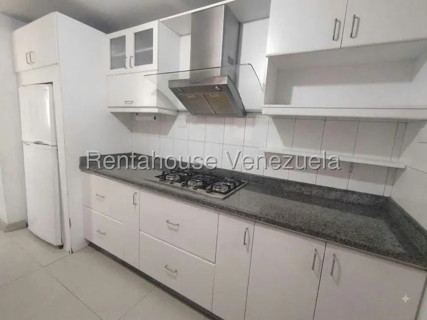 Apartamento (1 Nivel) en Venta en El Viñedo, Carabobo - 11