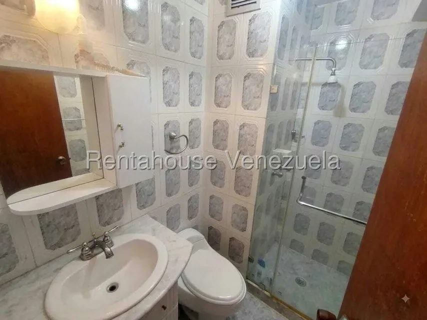 Apartamento (1 Nivel) en Venta en El Viñedo, Carabobo - 15