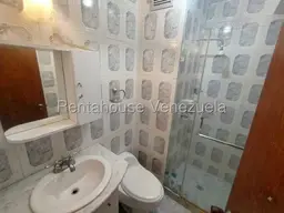View 15