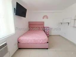 View 16