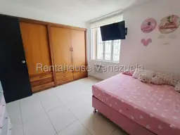 View 17