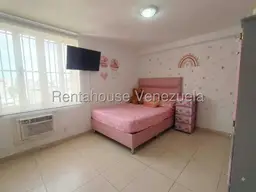 View 18