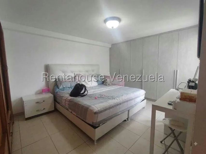 Apartamento (1 Nivel) en Venta en El Viñedo, Carabobo - 20