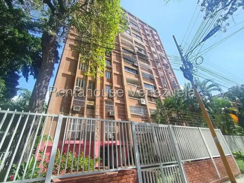 Apartamento (1 Nivel) en Venta en El Viñedo, Carabobo - 21