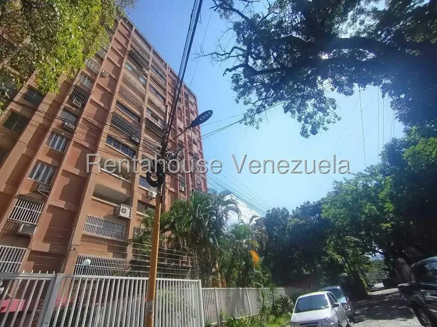 Apartamento (1 Nivel) en Venta en El Viñedo, Carabobo - 22