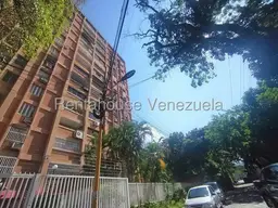 View 22