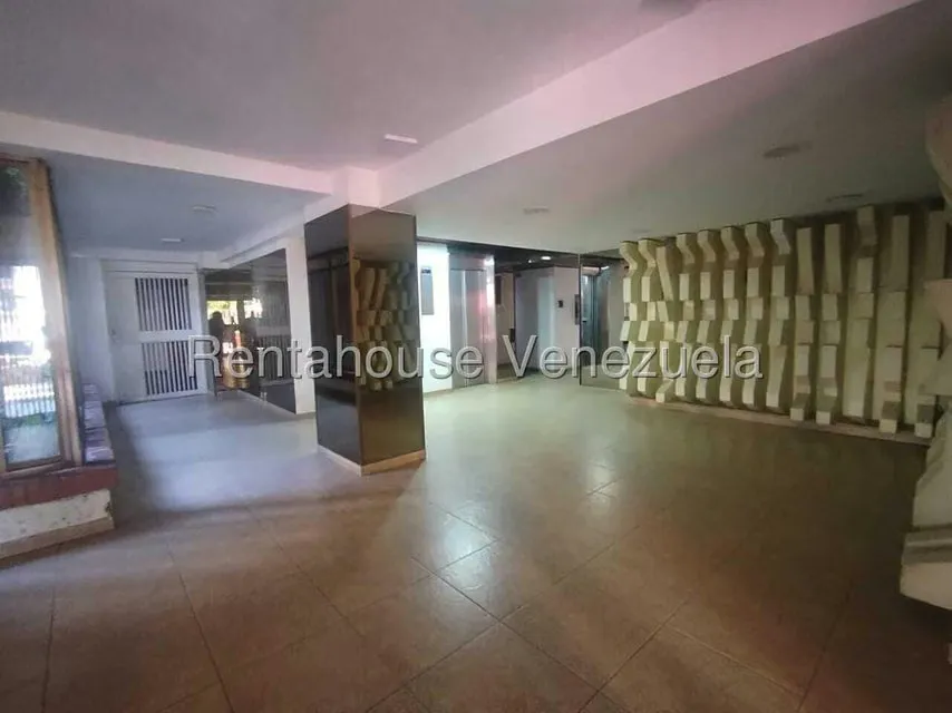 Apartamento (1 Nivel) en Venta en El Viñedo, Carabobo - 23