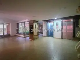 View 24