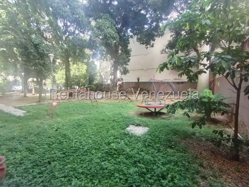 Apartamento (1 Nivel) en Venta en El Viñedo, Carabobo - 25