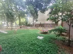 View 25