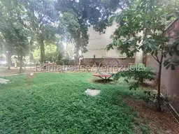 View 26