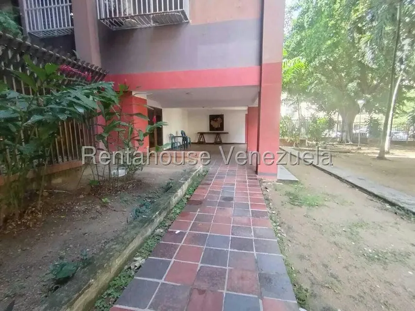 Apartamento (1 Nivel) en Venta en El Viñedo, Carabobo - 27