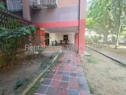 View 27