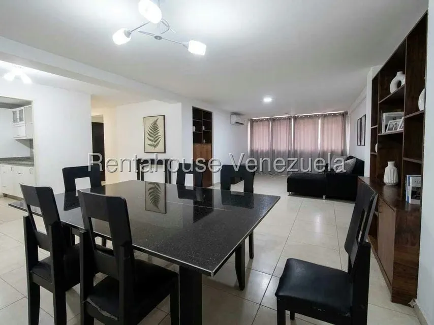 Apartamento (1 Nivel) en Venta en El Viñedo, Carabobo - 5