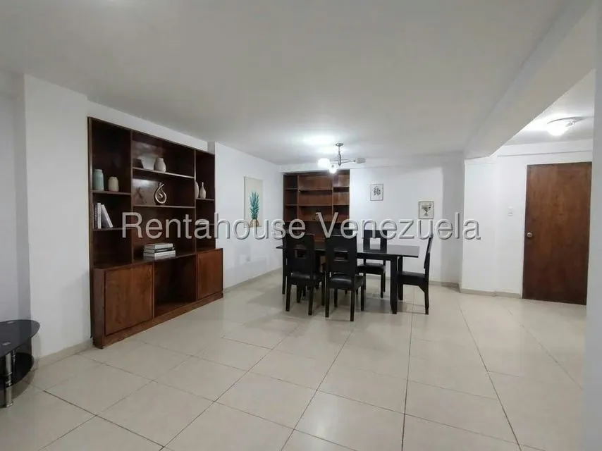 Apartamento (1 Nivel) en Venta en El Viñedo, Carabobo - 6