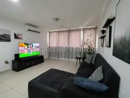 View 7