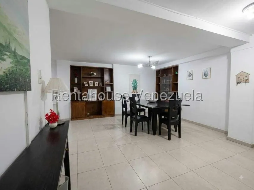Apartamento (1 Nivel) en Venta en El Viñedo, Carabobo - 8