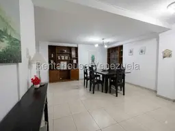 View 8