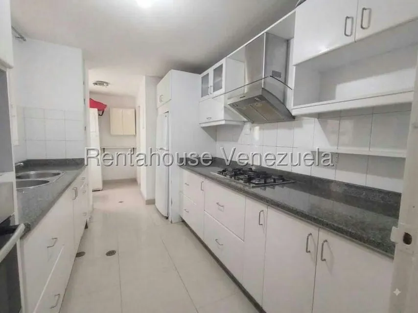 Apartamento (1 Nivel) en Venta en El Viñedo, Carabobo - 9