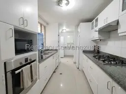 View 10