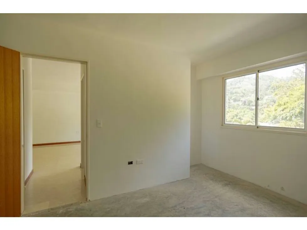 SE VENDE APARTAMENTO 119M2 RES. CIMA BOSQUE - 3
