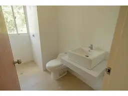 Vista 4