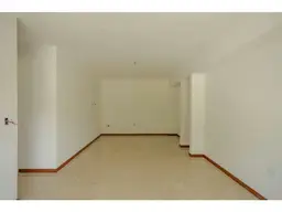 Vista 5