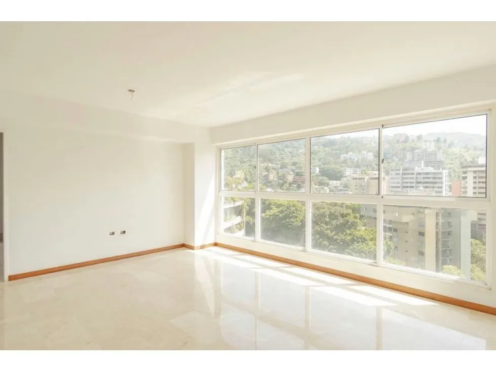 SE VENDE APARTAMENTO 119M2 RES. CIMA BOSQUE - 6